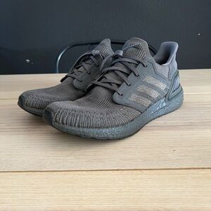 Adidas 2020 UltraBoost